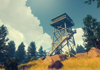 Firewatch Five Years On: Retrospective and Ending Explained