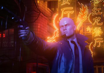 The End To A Kill: Hitman 3 Ending Explained