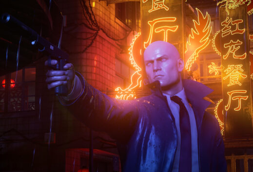 The End To A Kill: Hitman 3 Ending Explained