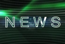 Green Man Gaming News Roundup - 03/02/2021