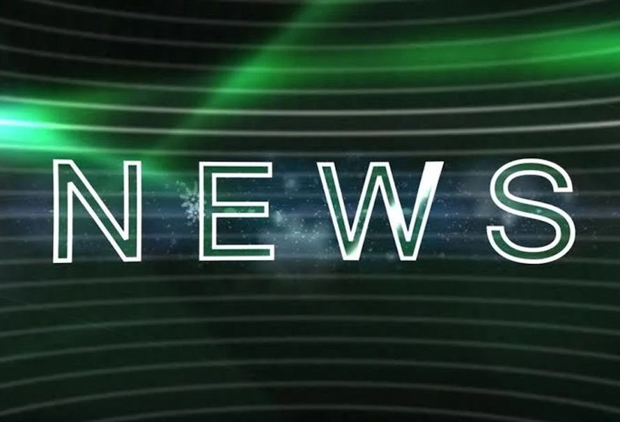 Green Man Gaming News Roundup – 03/02/2021