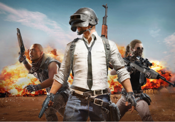 PUBG Crossplay Explained: What Works and What Doesn’t