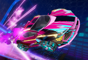 The Ultimate Rocket League Camera Settings Guide