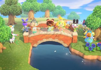Animal Crossing: New Horizons - Island Ideas To Get You Started