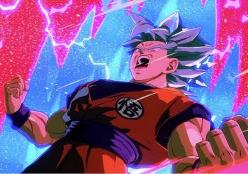 The Best Anime PC Games Money Can Buy
