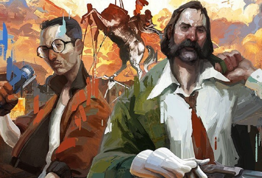 disco-elysium-1-890x606.png