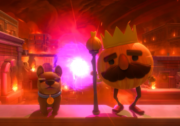 Everything New In Overcooked All You Can Eat