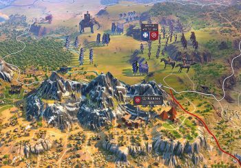 Humankind: A Guide To All In-Game Cultures