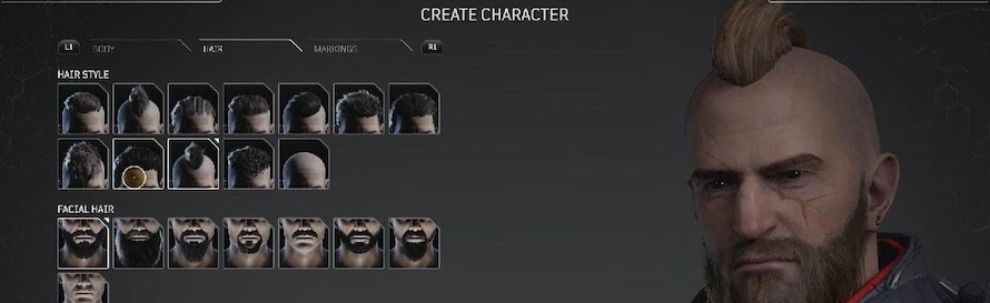 All Skin List - Character Customization Guide