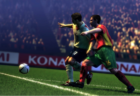 Pro Evolution Soccer: Remembering The Glory Days