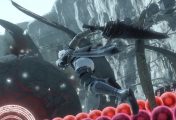NieR Replicant Characters Explained: Full Guide to the Game’s Most Iconic Heroes and Villains