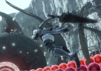 NieR Replicant Characters Explained: Full Guide to the Game’s Most Iconic Heroes and Villains