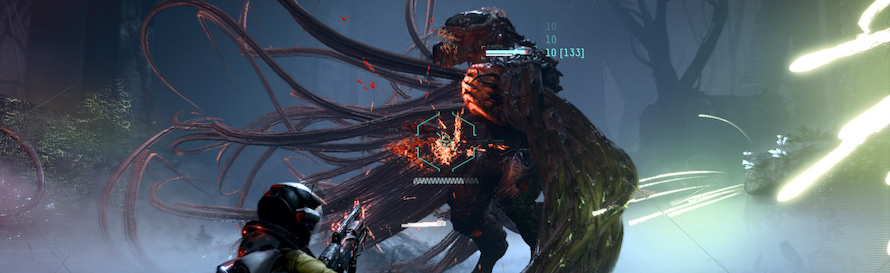 returnal digital deluxe returnal digital deluxe