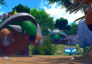 New Pokémon Snap: All Pokémon Confirmed so far