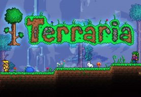 Terraria Classes and Builds Guide