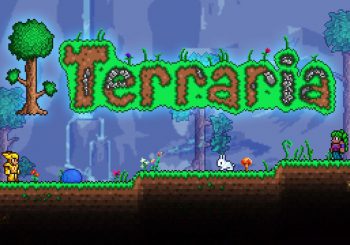 Terraria Classes and Builds Guide