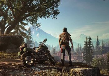 Everything You Need To Know About Days Gone on PC