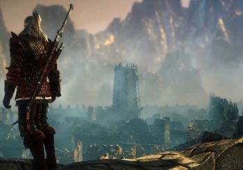 The Witcher 2 Ending Choices and Consequences