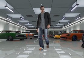 Grand Theft Auto 5 Roleplay Servers Explained