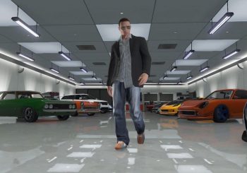 Grand Theft Auto 5 Roleplay Servers Explained
