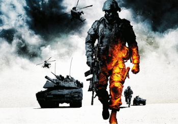 Listing the Best Battlefield Games