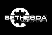 Bethesda 35th Anniversary: The Best Bethesda Games - Ranked