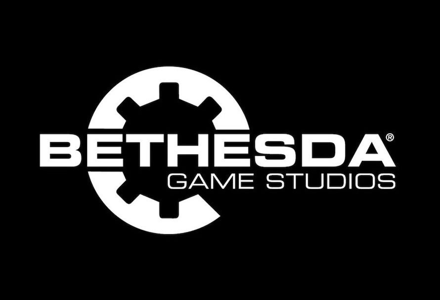 Bethesda 35th Anniversary: The Best Bethesda Games – Ranked