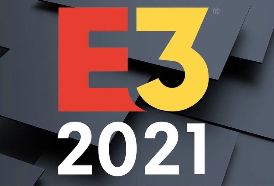 All the Announcements from E3 2021 – Part 2