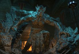 The Elder Scrolls Online Blackwood - Review