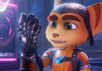 All Ratchet and Clank Games In Order