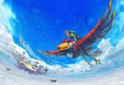 The Legend of Zelda: Skyward Sword’s Toughest Bosses