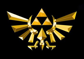 The Legend of Zelda Timeline - All Games In Order