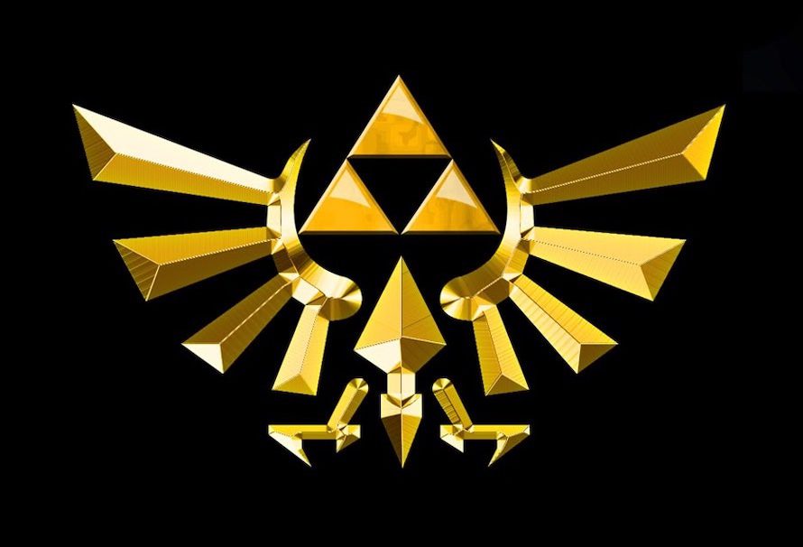 The Legend of Zelda Timeline – All Games in Order