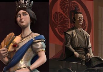 Humankind vs Civilization 6 - What Are The Differences?