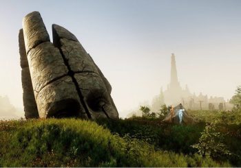 New World MMO Guide: Factions, Progression, and How It All Works