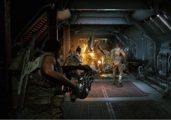 Aliens: Fireteam Elite - Everything You Need To Know