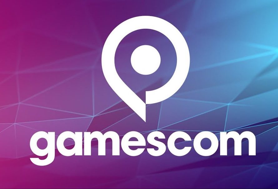 The Biggest Announcements and News from Gamescom 2021