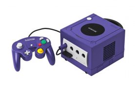 The Best GameCube Games of All Time