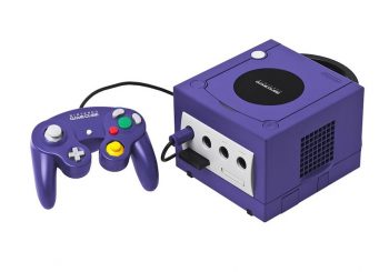 The Best GameCube Games of All Time