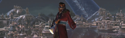 Auron