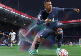 FIFA 22: New leagues, icons and other features