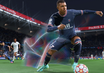 FIFA 22: New leagues, icons and other features