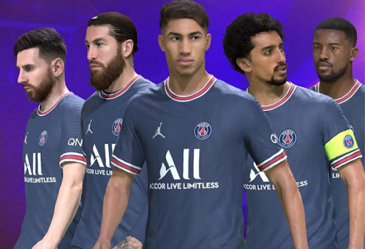 What are FIFA 22 Ones to Watch Cards? - Green Man Gaming Blog