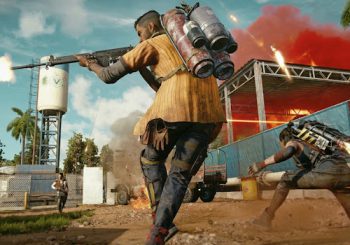 Far Cry 6 Weapons - Everything You Need To Know