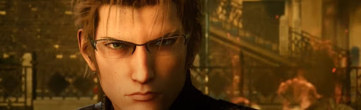 Ignis Scientia