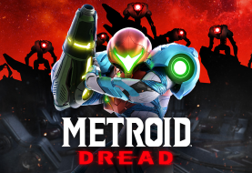 Everything you need to know about the new Metroid Dread release