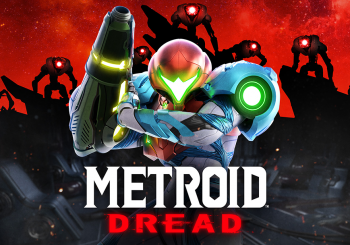 Everything You Need To Know About Metroid Dread