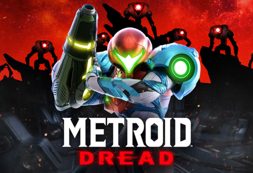 Everything You Need To Know About Metroid Dread
