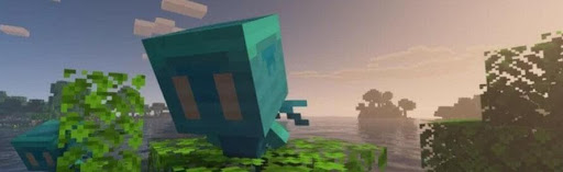 News - Allay Coming to Minecraft