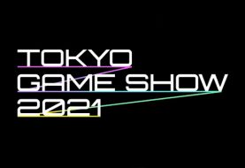 Tokyo Game Show 2021 Announcements Roundup - Part 1
